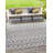 Jaylah Geometric Indoor / Outdoor Rug-1650271309