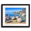 Quiet Morning On Lake Tahoe, Nevada Print by Bruce Heinemann-65825502-65849724