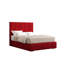 Edelmann Upholstered Bed-1034675413-1034675421