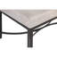 New Orleans Stool-66339096