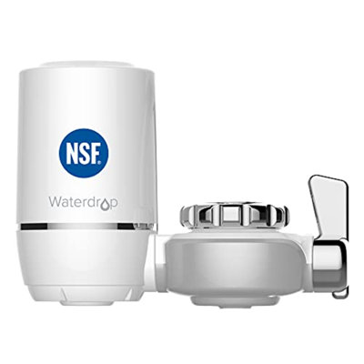 Système de filtration