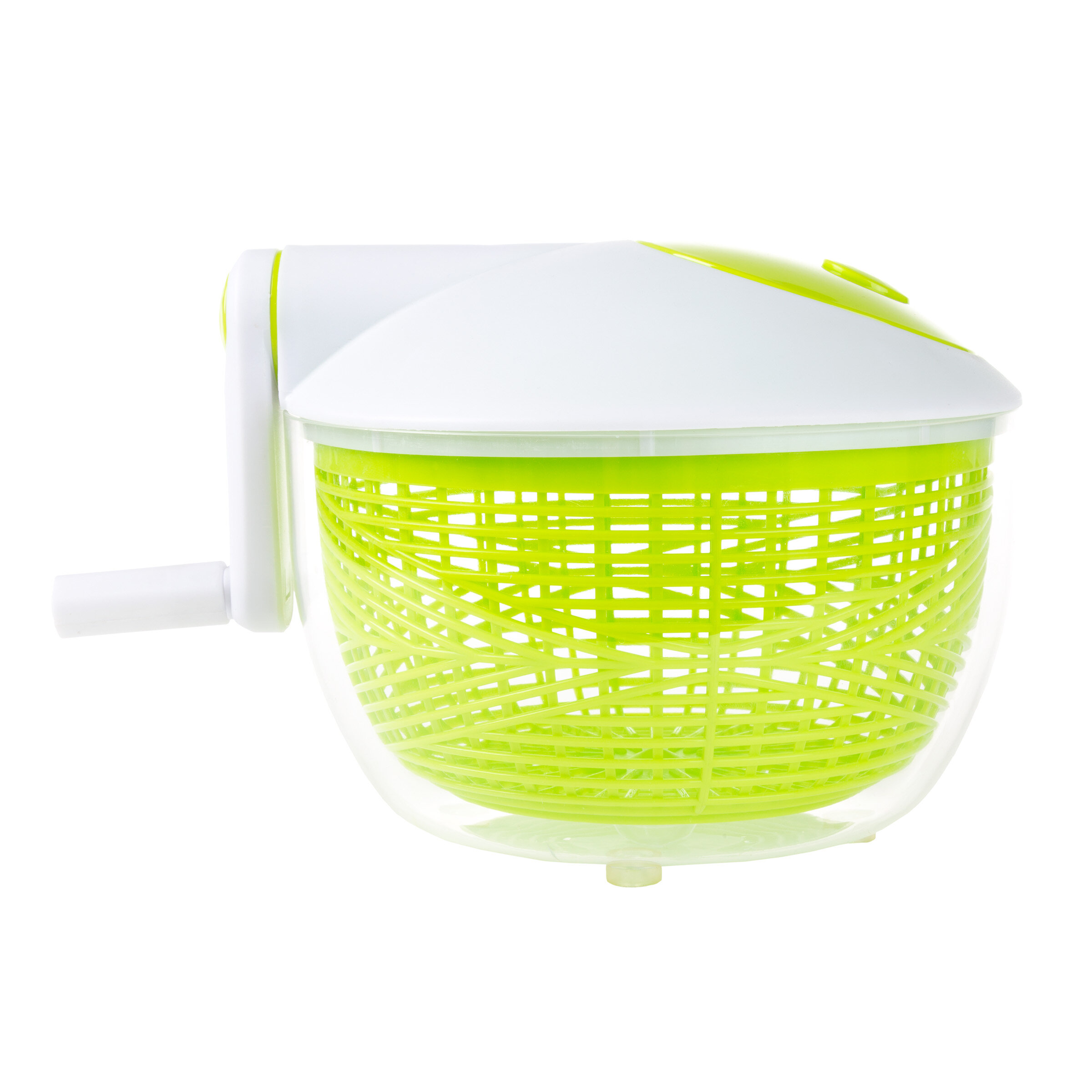 https://assets.wfcdn.com/im/02046992/compr-r85/6839/68399535/classic-cuisine-plastic-salad-spinner.jpg