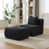 Gris anthracite