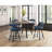 Counter Height Table