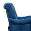 Chaise rembourrée-1611224799