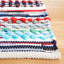 Tapis performance à tissage plat Montauk-1060044885