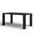 Carson Dining Table-62456569-121418512
