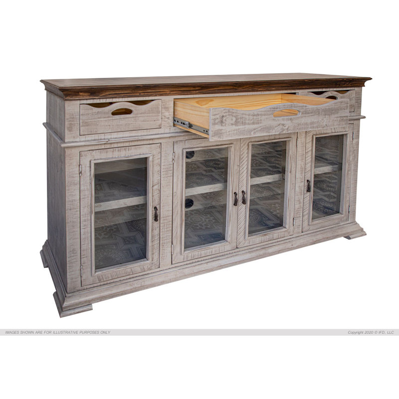 Buffet Farranshane 71,25