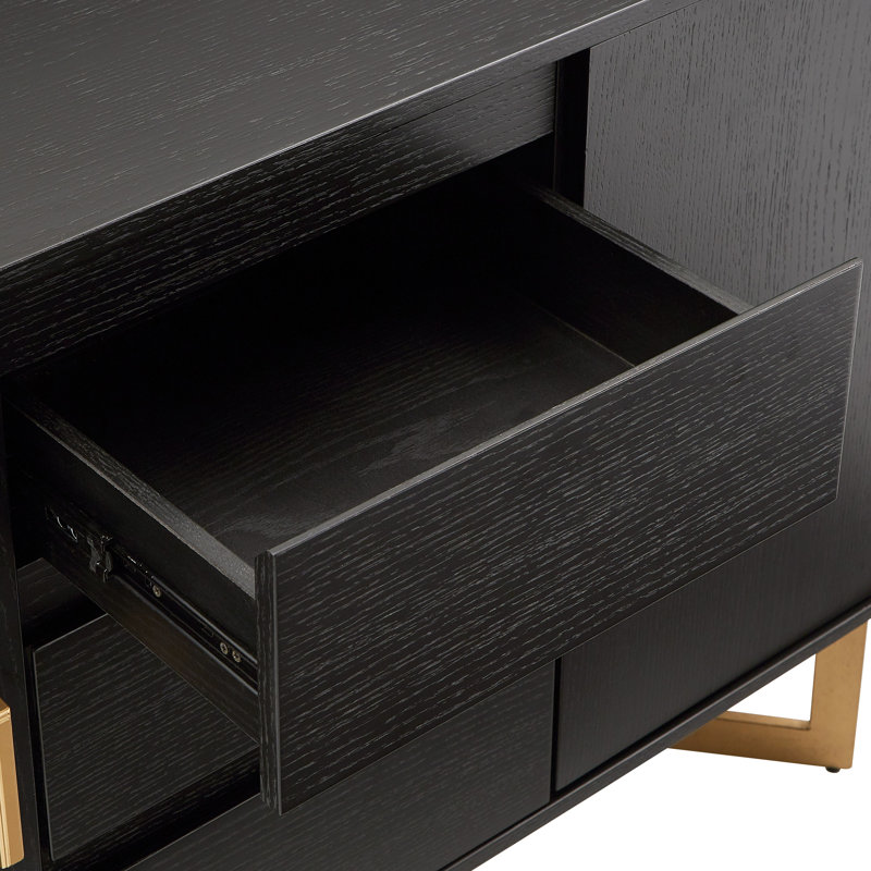 Ainhoa 47.5'' Sideboard