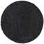 Tapis gris anthracite jiang-1904310400
