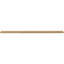 Radcliffe Pull Backplate-2071493509