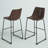 Mccoll Bar Stool-807277057-807277062