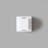 Taha LED Wall Sconce-48543751