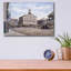 «Faneuil Hall, Ca. 1915» par Stanton Manolakas-720516672