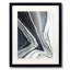 BULGE Print by Will Birdwell-65851723-65826179