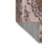 Moroccan Indoor Rug-1958180088