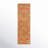 Aaron Hand Tufted Wool Oriental Indoor Rug-1078597677