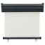 Ergin Balcony Side Awning-1912704081-1912704083