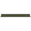 Steel Floating Shelf-1362671008