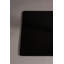 Braza Square Dining Table-1150111697-1150111698