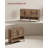 18 Pair Shoe Storage Cabinet-1269588866