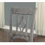 Chaise d'appoint Secor-233507542