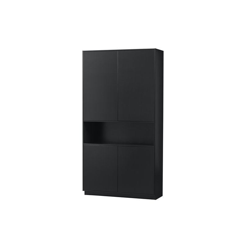 Borchert Display Cabinet
