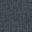 Pebble Weave Linen Bluebell