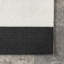 Tapis rayé intérieur / extérieur Melodi-408543860