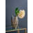 Atle Table Vase-856011777