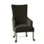 Lawerence Armchair-685042750-685064498