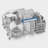 SMEG Dishwashers H.86 Cm