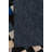 Mulvihill Multi Rug