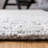 Saranac Trace Hand Tufted Wool Geometric Rug-30825626