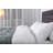 Lutterworth Down Alternative Plush Pillow-1916415250