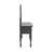 Hanning Vanity-586873342