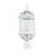 White is out of stock