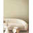 Straw
