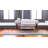 Galyean Abstract Indoor Rug-31820879