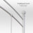 Betanya Decorative Metal Headboard-413401735-413401840