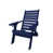 Patriot Blue