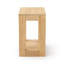 Table de bout Dedie-1219312135