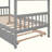 Aashini Kids Platform with Trundle-1154664060-1154664056