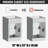 Hasancan Pull Out Pantry-931695523