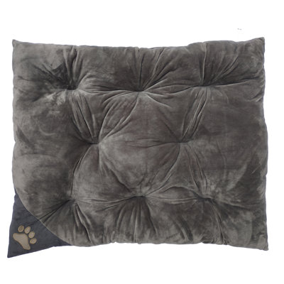Chimaihe Pet Bed