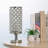 Metal Table Lamp-53096464