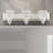 Winchendon 3 - Light Dimmable Vanity Light-1126890177