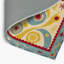 Tapis intérieur et extérieur Snazzy Prime Flex-839337802
