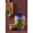 Ceramic / Porcelain Jar