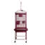 Cage de jeu 32 "X 23" par A&E-1407356197-1437700519